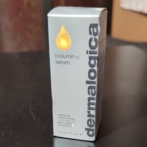 Dermalogica Biolumin-C Serum
